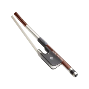 AB230F-CodaBow REVELATION French Carbon Fiber
