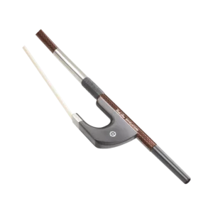 AB230G-CodaBow REVELATION German Carbon Fiber