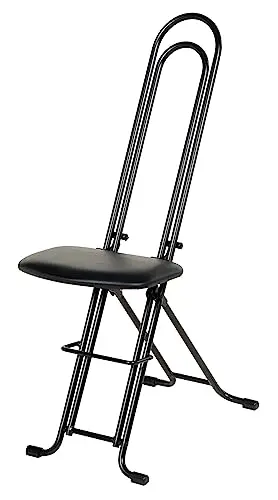 A1187-Folding Bass Chair