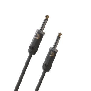 A1447-American Stage Instrument Cable