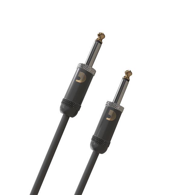 A1447-American Stage Instrument Cable