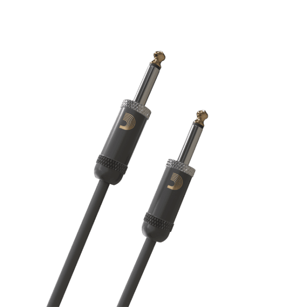 A1447-American Stage Instrument Cable-15′