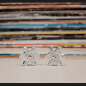 A1341-Blast Cult Bridge Adjusters