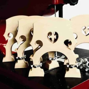 A1342-Blast Cult Bridge-Fixed