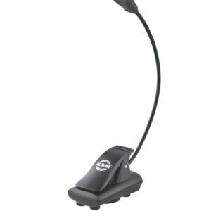 A1391-4 LED T-Model Flexlight