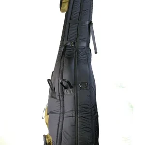 Gotham All-Size String Bass Cover