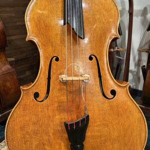 BASTOCK094 - 3/4 Pollmann Alexandria