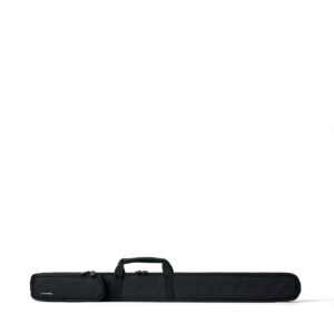 A1005F-Bass Bow Case (French)