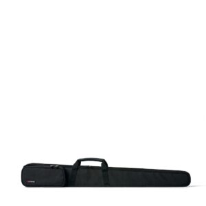 A1005G-Bass Bow Case (German)