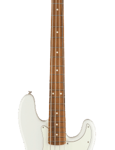 Player Precision Bass
