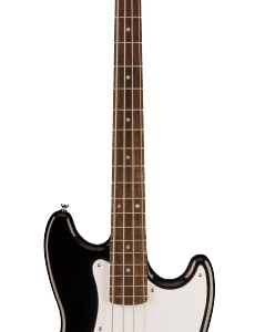 Sonic Bronco Bass