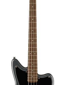 Affinity Series Jaguar Bass